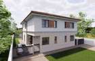 Duplex modern cu 5 camere I Mosnita Noua - 5