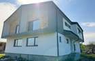 Casa tip duplex 150mp utili 4 camere 3 bai Finisat Jucu Km 17 - 7