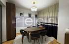 Apartament 3 camere premium – Upground Residence Pipera - 9