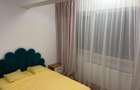 AP. 3 CAMERE- METALURGIEI, PARCARE INCLUSA, PRIMA INCHIRIERE, MODERN - 8