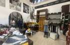 Sp comercial | Eminescu | 99mp | Disponibil Imediat - 2