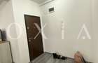 AX1267 Braytim, Etaj 1, Disponibil Imdediat - 10