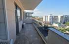 2 camere Mamaia Nord Hanul cu Peste 106000 euro - 6
