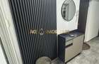 2 Camere de inchiriat | Unirii | Metrou | Centrala | Mobilat | Utilat - 8