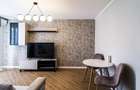DRUMUL TABEREI | 2 CAMERE | MOBILAT SI UTILAT COMPLET | COMISION 0% | - 30