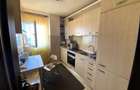 Apartament 2 camere decomandate, 52 mp, parcare, zona Artemia - 3