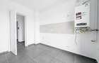 3 Camere | premium | 4 lifturi | 9 min Metrou | finalizat - 6