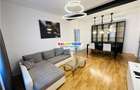 Inchiriere apartament 2 camere, de lux, Ultracentral, Ploiesti - 15