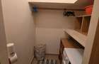 Dristor, 5 minute metrou, mall Park Lake si parc IOR, pe Ramnicul Sarat - 16