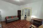 Apartament renovat, curte comună îngrijită, zona Podul Traian. - 5