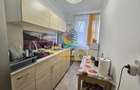 Apartament 2 camere in apropiere de metrou - 3