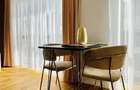 Apartament 2 Camere mobilat | Bloc Boutique | Sisești | Parcare - 4