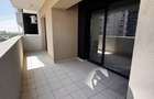 Grand Kristal - 2 camere , loc de parcare , ideal investitie - 7