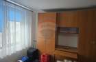 Apartament cu 2 camere de vânzare în zona Ultracentral - 2