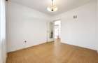Apartament 3 camere | Orientare sudica | Bd. Grivitei, Brasov - 5