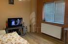 Apartament 2 camere în zona SIRENA - 2