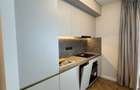 Direct Proprietar Apartamente  2 și 3 camere | Prima închiriere - 4
