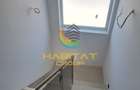 Vanzare casa P+1 individuala  premium Comuna Berceni - 5