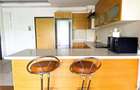 Apartament de inchiriat 2 camere Emerald Residence - 10