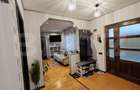 Casa individuala un nivel, Intre Lacuri, 500mp teren. - 4