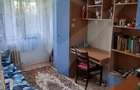 Apartament cu 3 camere, zona BIG, Manastur - 5
