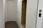 Apartament 2 Camere | Parcare inclusa | Modern | Cloud 9 - 7
