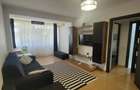 Apartament 2 camere, decomandat, 50 mp, centrala proprie, ac metrou, Pajura - 3