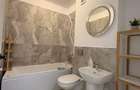 Apartament 1 cameră, complex rezidențial Moara de Vânt - 6