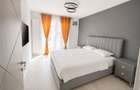 Inchiriere apartament 2 camere, White Tower, B-dul Bucuresti, Ploiesti - 3