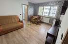 Apartament Superb de Inchiriat in Narcisa - 2