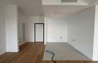 Apartament cu 2 camere // ONE Verdi Park - 7