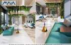 Spatiu comercial imobil nou Cluj | Pretabil birouri, market, cabinete medicale - 8