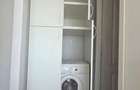 Inchiriez apartament 2 camere renovat Muncii/ Basarabia - 11