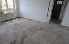 Apartament 2 camere, Tomis 2, Constanta, 98.000 euro - 7