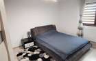 Apartament 2 camere cu parcare Pacurari - Kaufland - 12