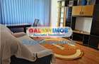 APARTAMENT 3 CAMERE DE INCHIRIAT DRUMUL TABEREI - 1