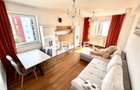 3 Camere / Decomandat / Pet-Friendly / Parcare - 5