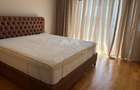 Apartament 3 Camere | Pipera – Voluntari | 2 Parcări Incluse - 7