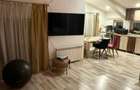 Confort și liniște în Zorilor – apartament 3 camere în vilă, cu parcare privată - 1