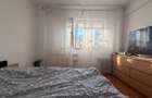 APARTAMENT 2 CAMERE | ETAJ 6 | CRANGASI - 5