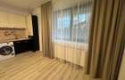 Tomis Plus! apartament 2 camere mobilat utilat - 4