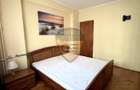 2 camere Ultracentral Stefan cel Mare langa Posta Mare 52mp, et 2/4, bacon, A/C - 10