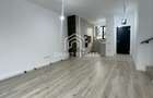 Townvillas 4 camere - ultimele case disponibile | Bdul Pipera - 2