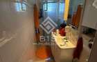 Apartament de vanzare 3 camere - zona Decebal - 8