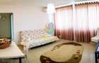 Apartament 2 camere de vanzare Gara de Nord, Mobilat - 1