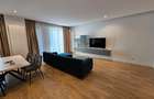 Complex Residence5 langa Oliveto/Cambridge, curte interioara, paza24, comision 0 - 36