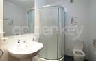Vila cocheta cu 6 camere, piscina comuna si loc de joaca - 10