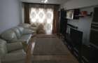 Apartament 3 camere decomandat zona Unirii ACR - 1