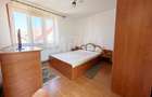 Casa 6 camere de vanzare in Rogerius Oradea, Oradea - 5