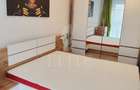 Apartament 2 camere în zona CORNELIU COPOSU - 6